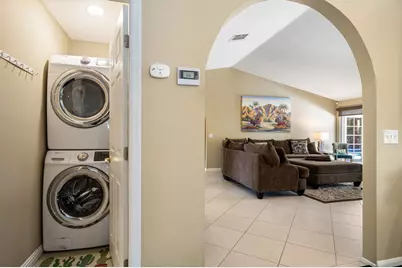 76835 Bishop Place, Palm Desert, CA 92211 - Photo 31