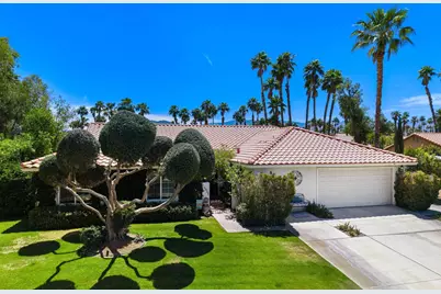 76835 Bishop Place, Palm Desert, CA 92211 - Photo 57