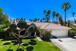76835 Bishop Pl, Palm Desert, CA 92211 - Photo 57
