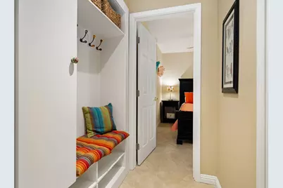 76835 Bishop Place, Palm Desert, CA 92211 - Photo 49
