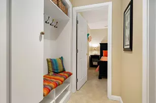 76835 Bishop Pl, Palm Desert, CA 92211 - Photo 49