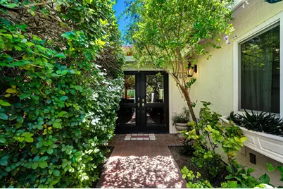 76835 Bishop Place, Palm Desert, CA 92211 - Photo 5