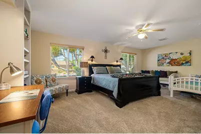 76835 Bishop Place, Palm Desert, CA 92211 - Photo 25