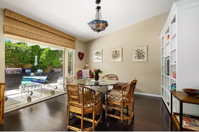 76835 Bishop Place, Palm Desert, CA 92211 - Photo 11
