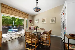 76835 Bishop Pl, Palm Desert, CA 92211 - Photo 11