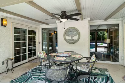76835 Bishop Place, Palm Desert, CA 92211 - Photo 43