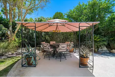 76835 Bishop Place, Palm Desert, CA 92211 - Photo 45