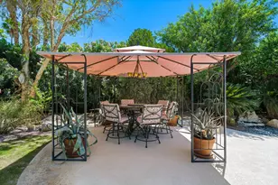 76835 Bishop Pl, Palm Desert, CA 92211 - Photo 45