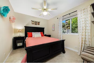 76835 Bishop Place, Palm Desert, CA 92211 - Photo 51
