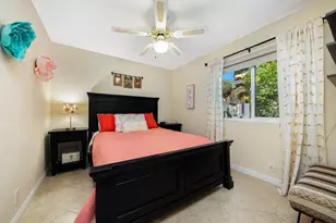 76835 Bishop Pl, Palm Desert, CA 92211 - Photo 51
