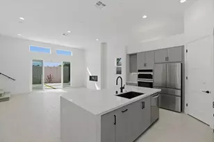 41879 Volare Ct, Indio, CA 92203 - Photo 9