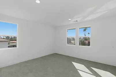 41879 Volare Court, Indio, CA 92203 - Photo 19