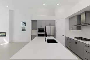 41879 Volare Ct, Indio, CA 92203 - Photo 7