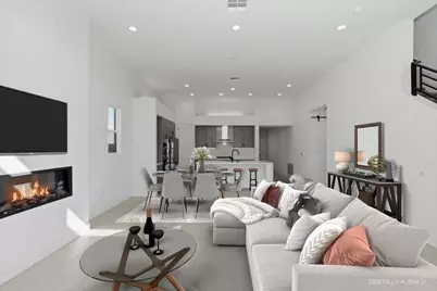 41879 Volare Court, Indio, CA 92203 - Photo 11