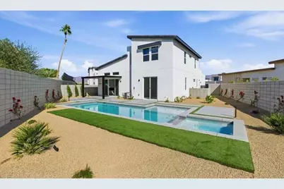 41879 Volare Court, Indio, CA 92203 - Photo 25