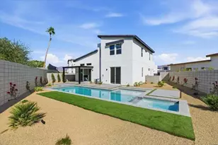 41879 Volare Ct, Indio, CA 92203 - Photo 25