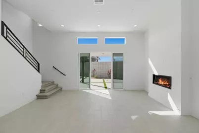 41879 Volare Court, Indio, CA 92203 - Photo 13