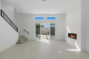 41879 Volare Ct, Indio, CA 92203 - Photo 13
