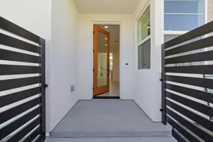 41879 Volare Ct, Indio, CA 92203 - Photo 3