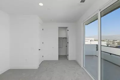 41879 Volare Court, Indio, CA 92203 - Photo 21