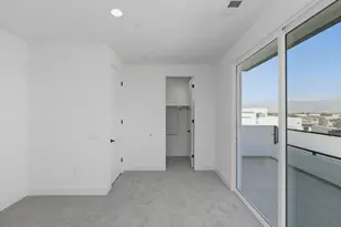 41879 Volare Ct, Indio, CA 92203 - Photo 21