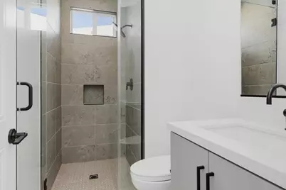 41879 Volare Court, Indio, CA 92203 - Photo 5