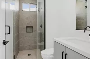 41879 Volare Ct, Indio, CA 92203 - Photo 5