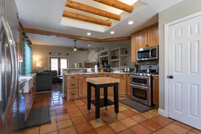 52698 Avenida Herrera, La Quinta, CA 92253 - Photo 17
