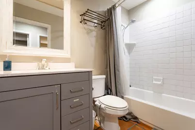 52698 Avenida Herrera, La Quinta, CA 92253 - Photo 51