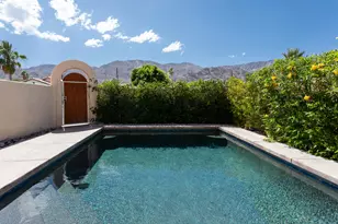 52698 Avenida Herrera, La Quinta, CA 92253 - Photo 5