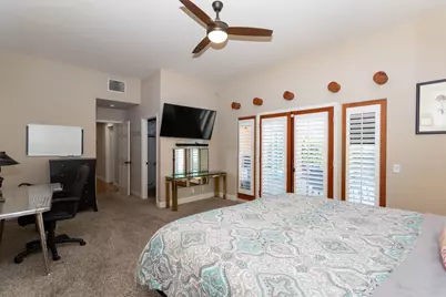 52698 Avenida Herrera, La Quinta, CA 92253 - Photo 37