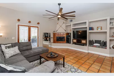 52698 Avenida Herrera, La Quinta, CA 92253 - Photo 27