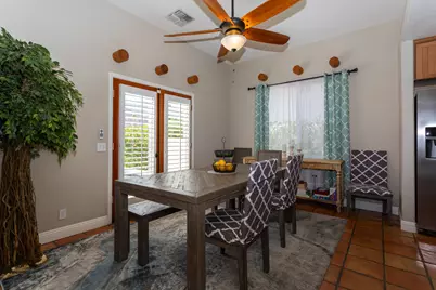 52698 Avenida Herrera, La Quinta, CA 92253 - Photo 13