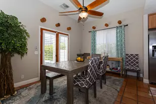52698 Avenida Herrera, La Quinta, CA 92253 - Photo 13