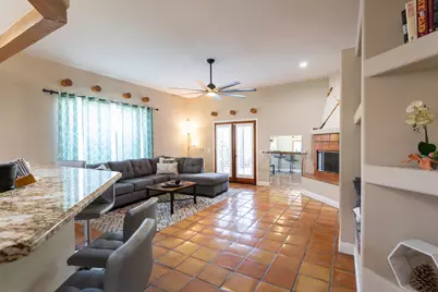52698 Avenida Herrera, La Quinta, CA 92253 - Photo 33