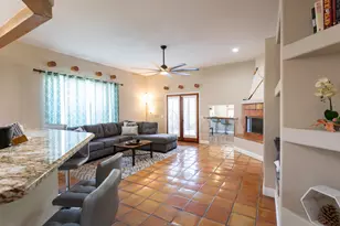 52698 Avenida Herrera, La Quinta, CA 92253 - Photo 33