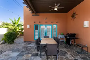 52698 Avenida Herrera, La Quinta, CA 92253 - Photo 7