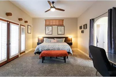 52698 Avenida Herrera, La Quinta, CA 92253 - Photo 35