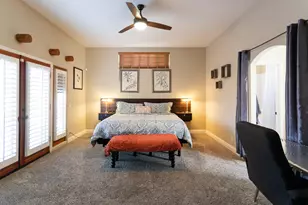 52698 Avenida Herrera, La Quinta, CA 92253 - Photo 35