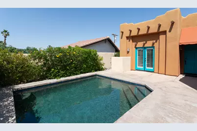 52698 Avenida Herrera, La Quinta, CA 92253 - Photo 3