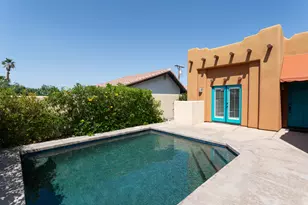52698 Avenida Herrera, La Quinta, CA 92253 - Photo 3