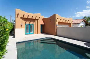 52698 Avenida Herrera, La Quinta, CA 92253 - Photo 1