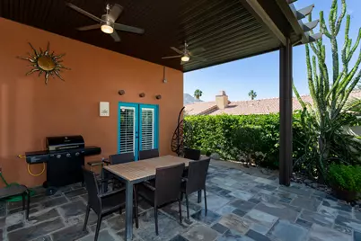 52698 Avenida Herrera, La Quinta, CA 92253 - Photo 9