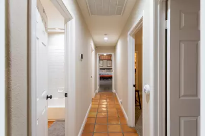 52698 Avenida Herrera, La Quinta, CA 92253 - Photo 45