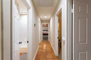 52698 Avenida Herrera, La Quinta, CA 92253 - Photo 45