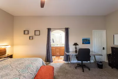 52698 Avenida Herrera, La Quinta, CA 92253 - Photo 39