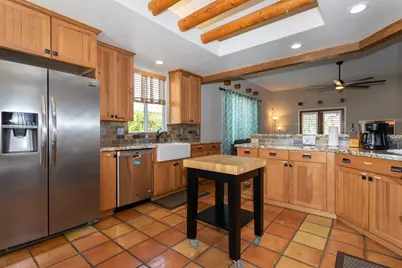 52698 Avenida Herrera, La Quinta, CA 92253 - Photo 25