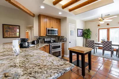52698 Avenida Herrera, La Quinta, CA 92253 - Photo 21