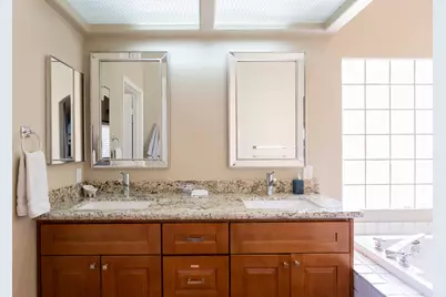 52698 Avenida Herrera, La Quinta, CA 92253 - Photo 41