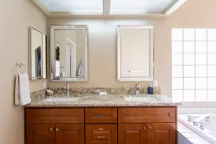 52698 Avenida Herrera, La Quinta, CA 92253 - Photo 41